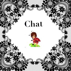 Chat